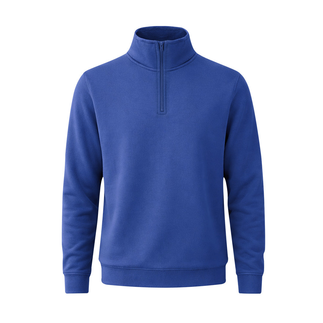 Sudadera Adulto