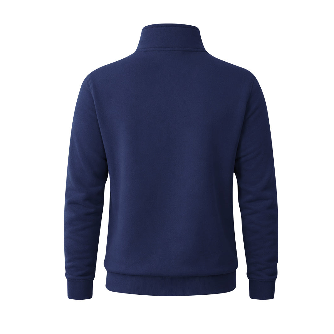 Sudadera Adulto