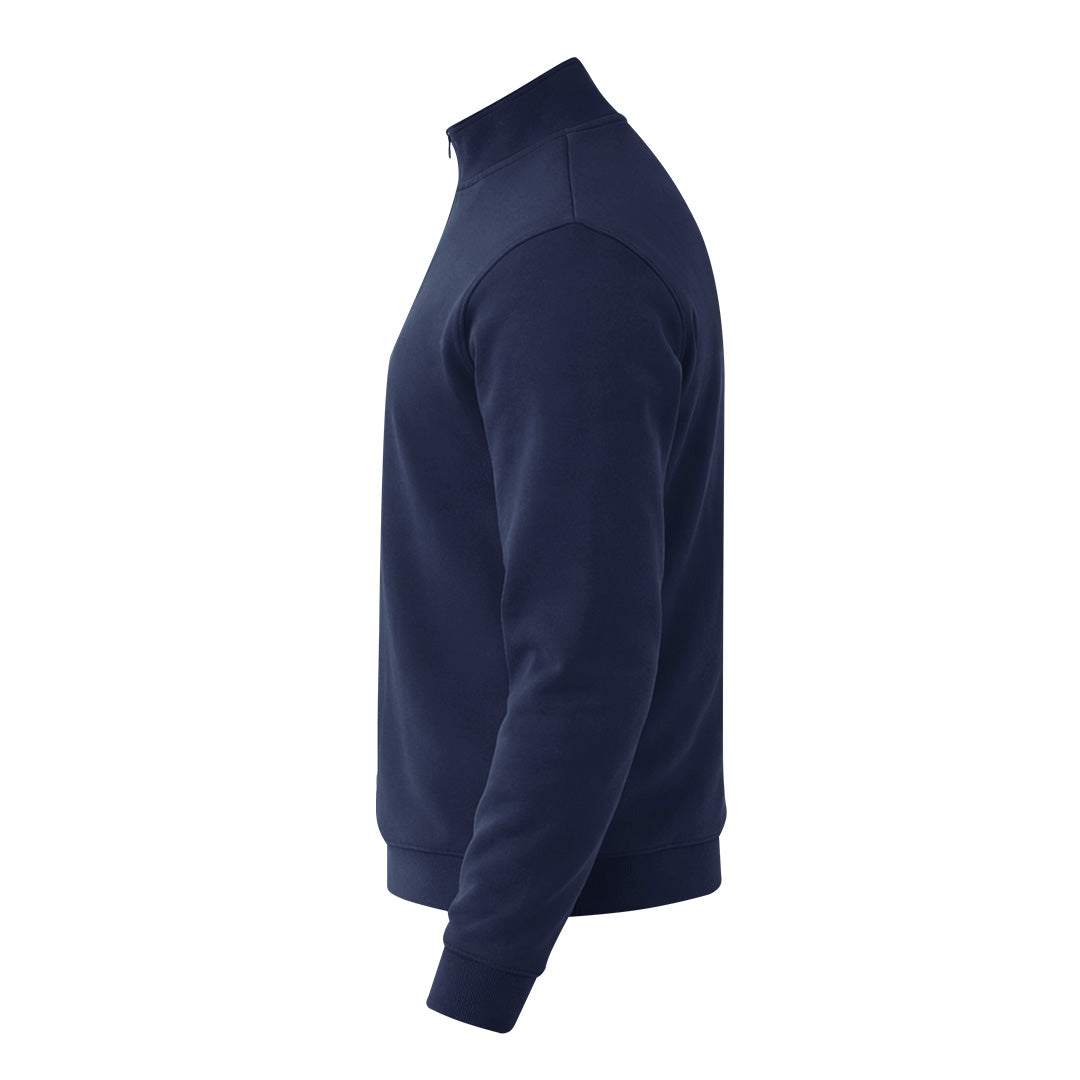 Sudadera Adulto