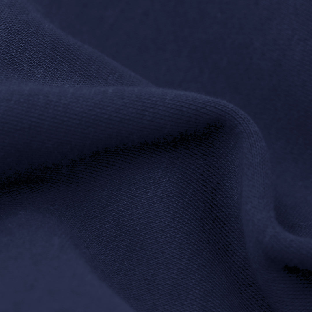 Sudadera Adulto