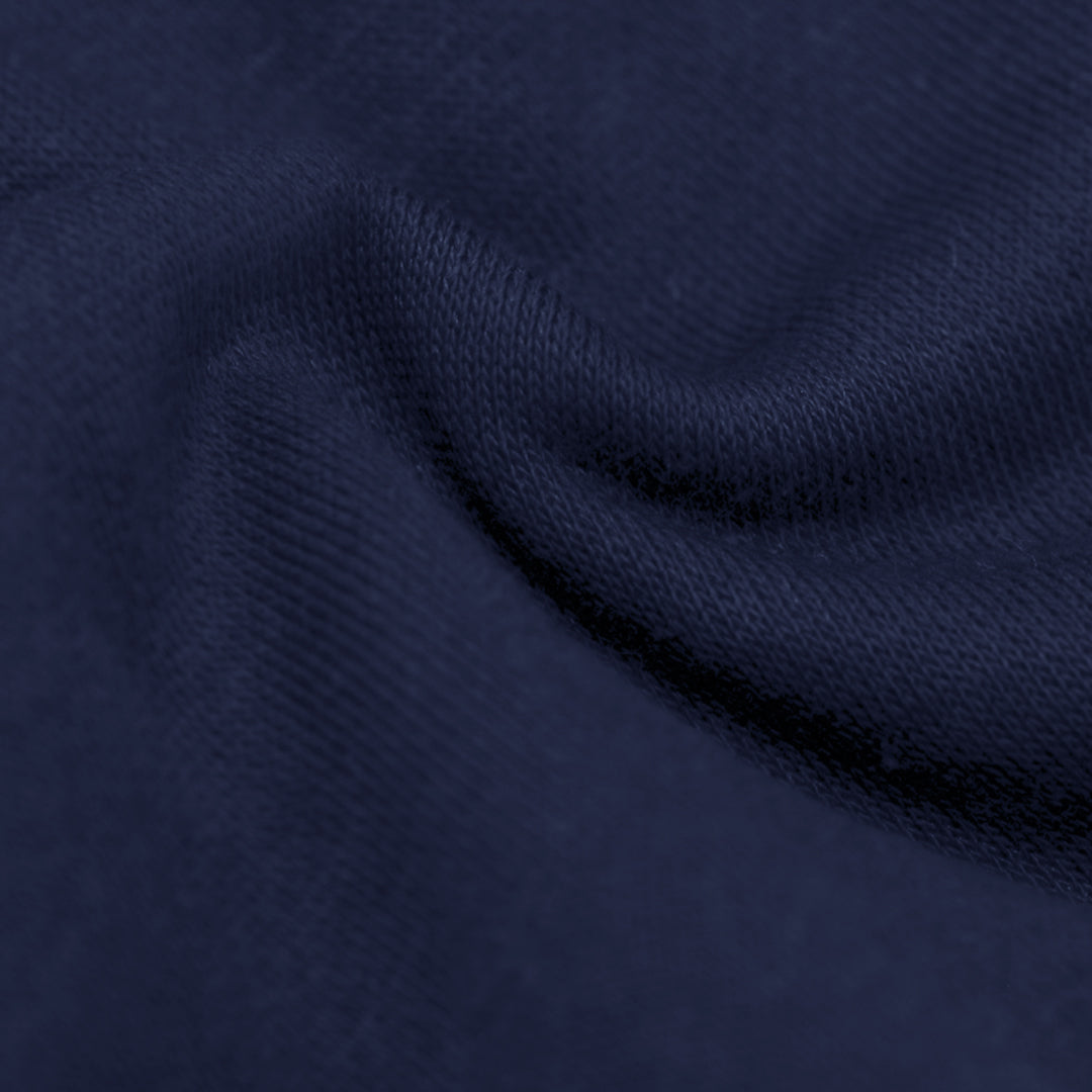Sudadera Adulto