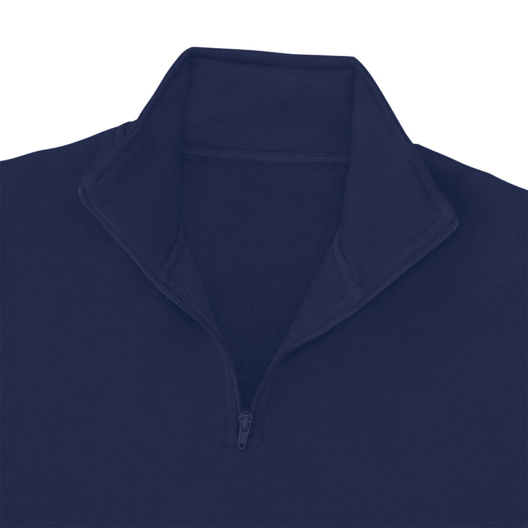 Sudadera Adulto