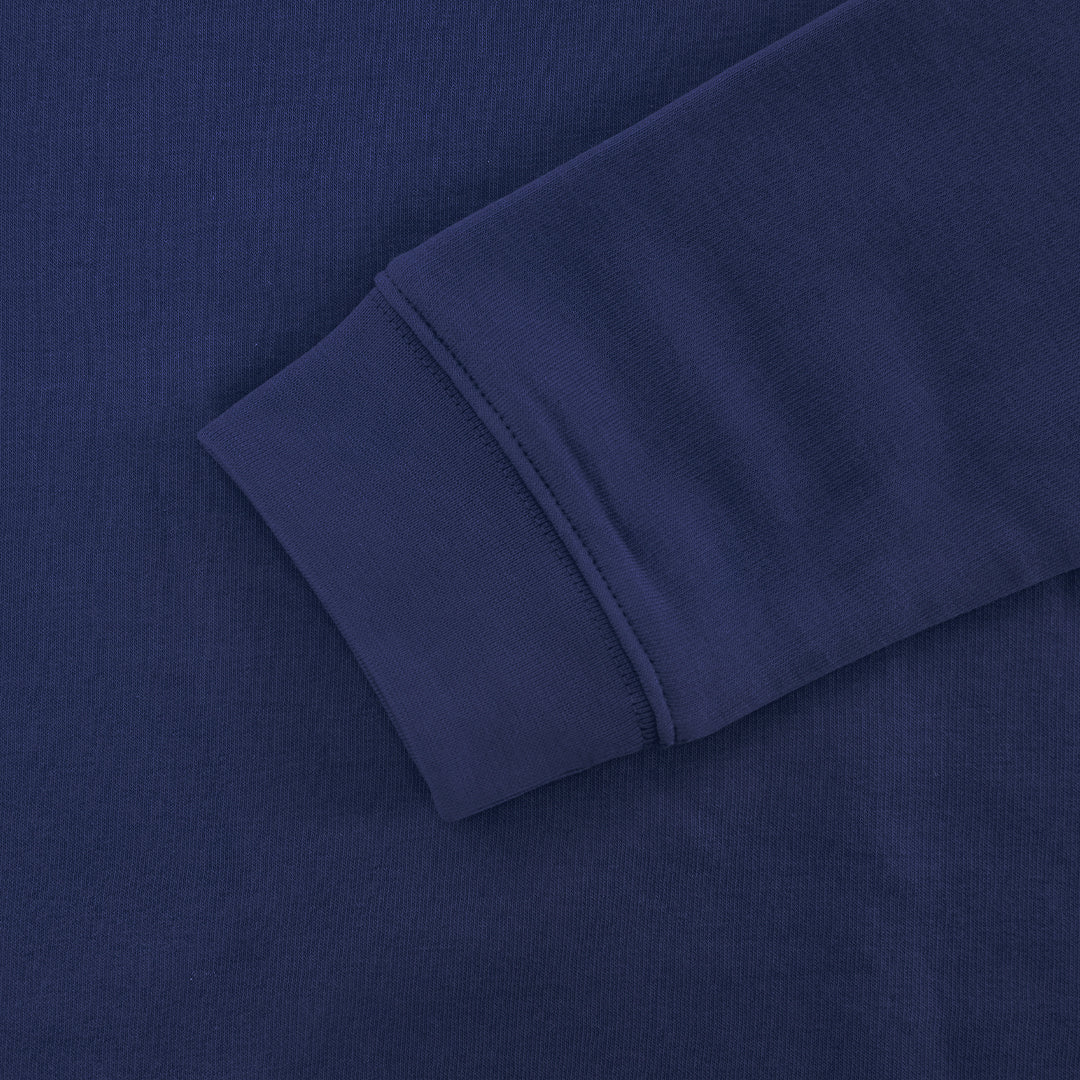 Sudadera Adulto