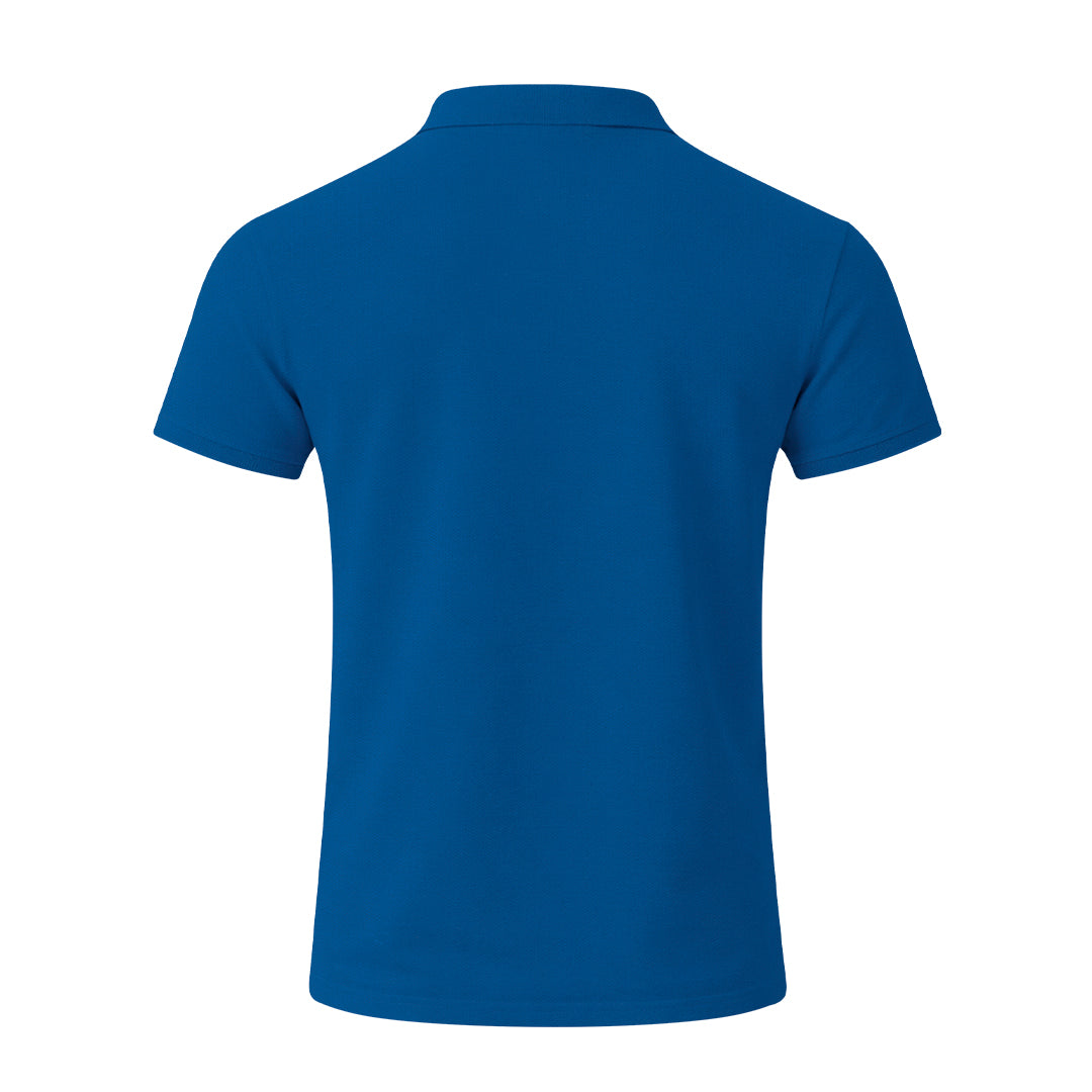 Polo Adulto Color