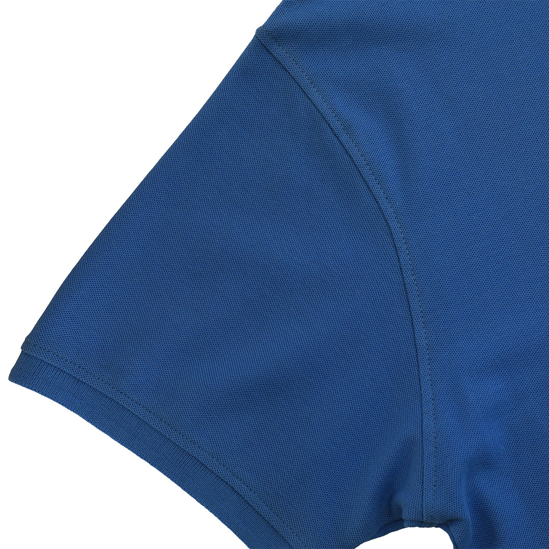 Polo Adulto Color