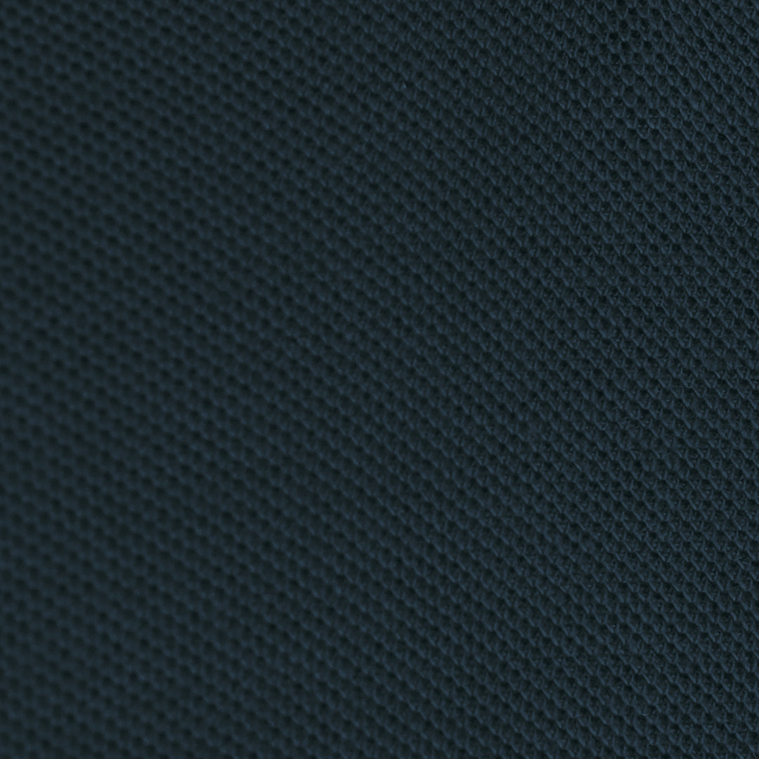 Polo Niño Color