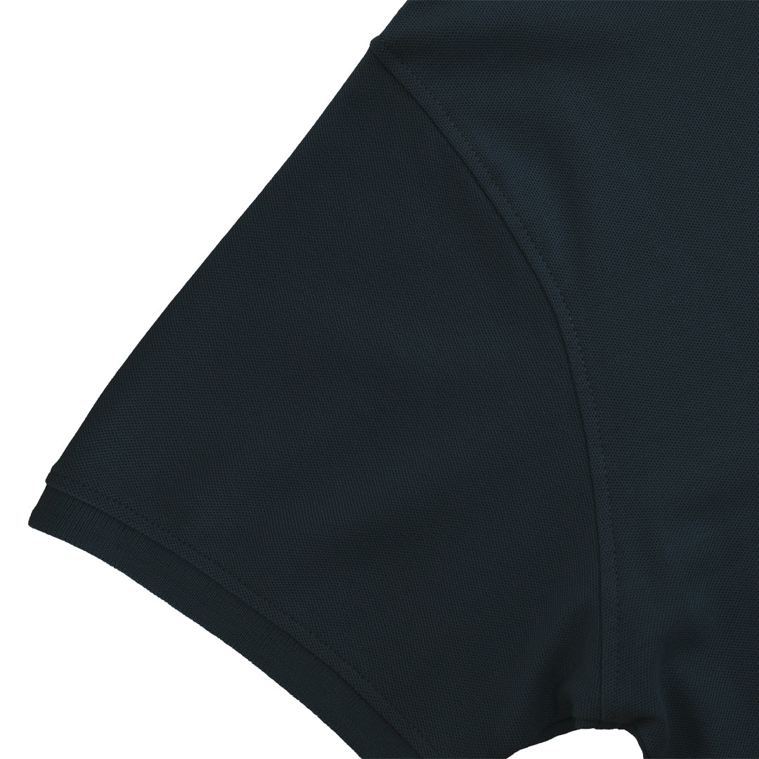 Polo Niño Color