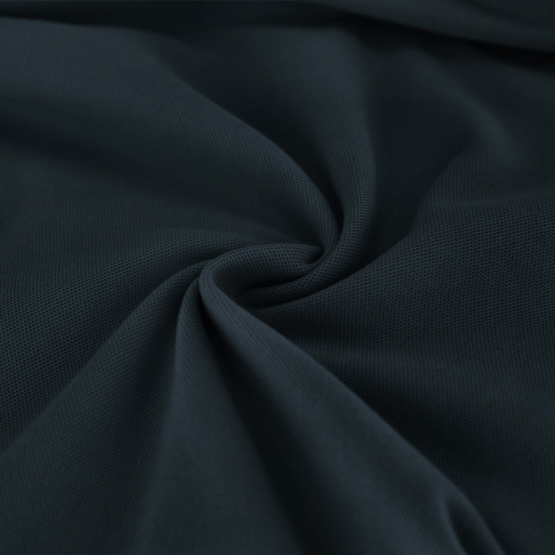 Polo Niño Color