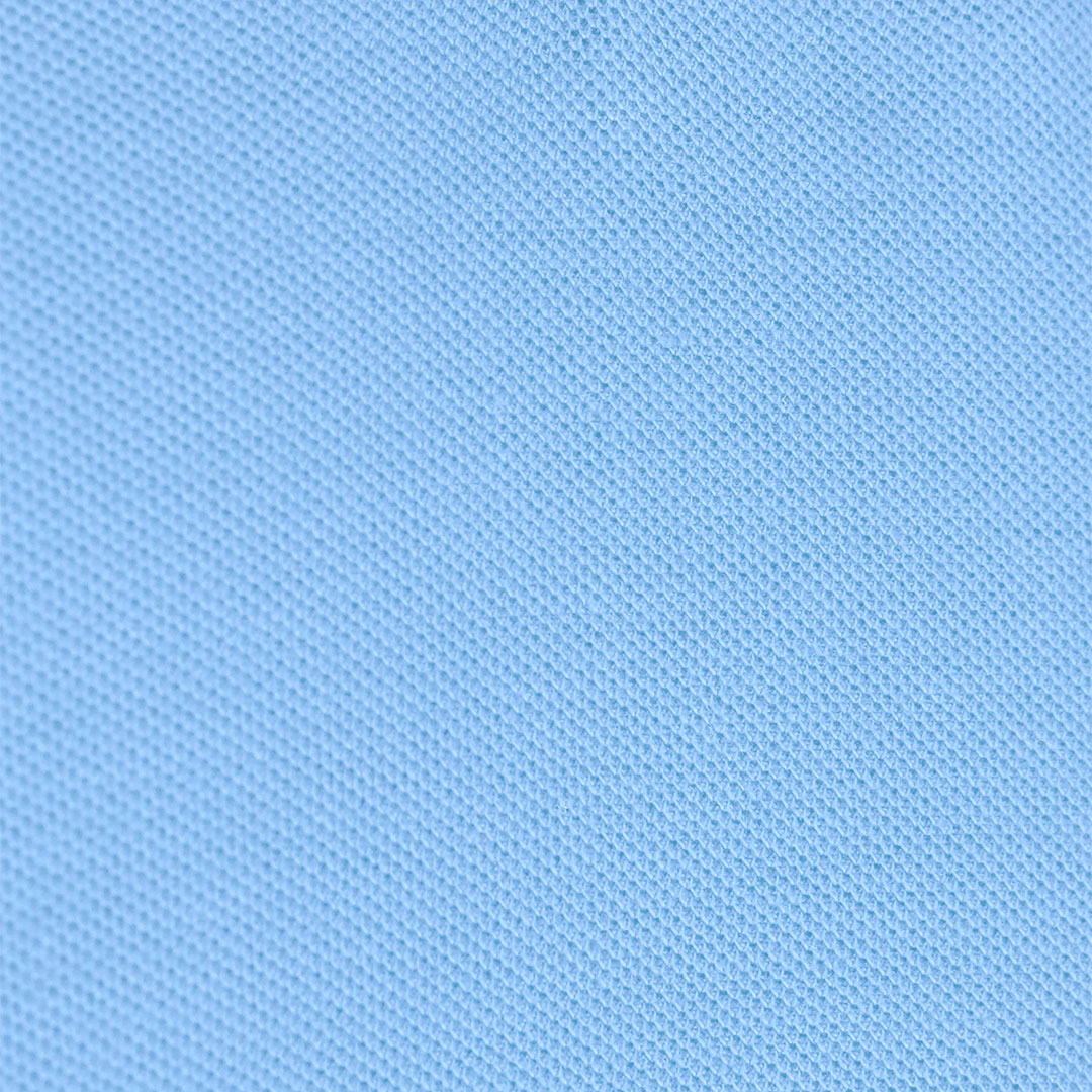 Polo Mujer Color