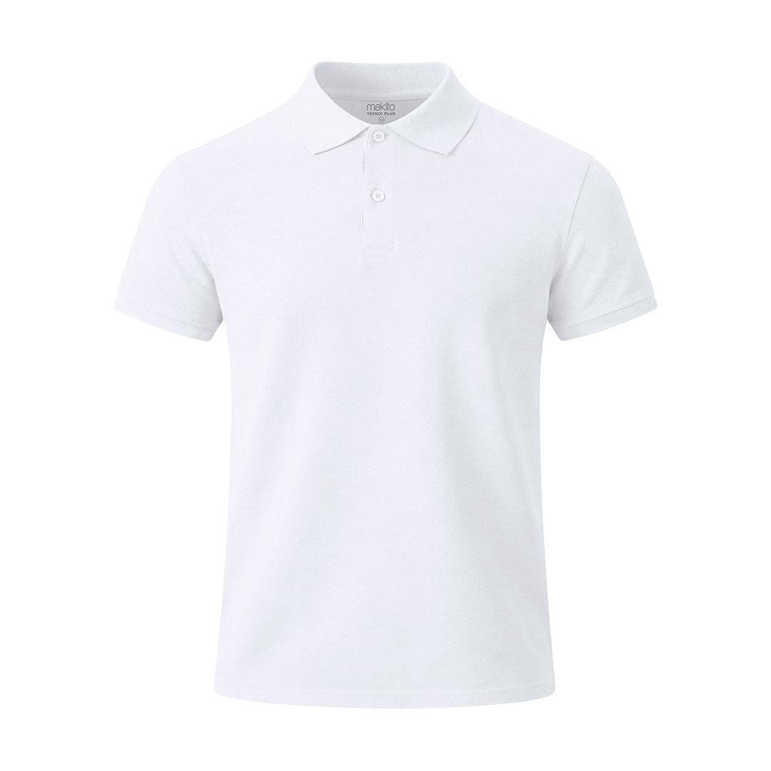 Polo Niño