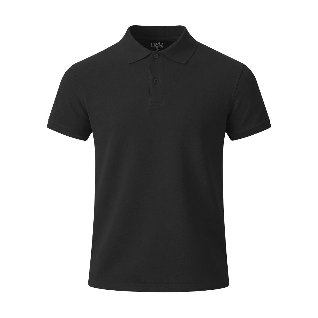 Polo Niño