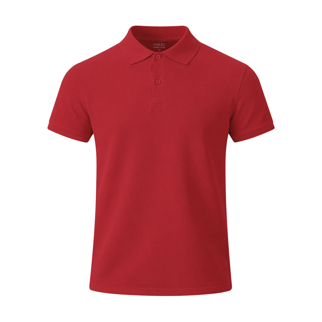 Polo Niño