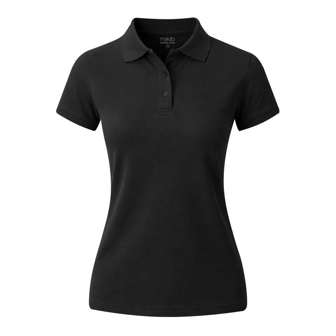 Polo Mujer
