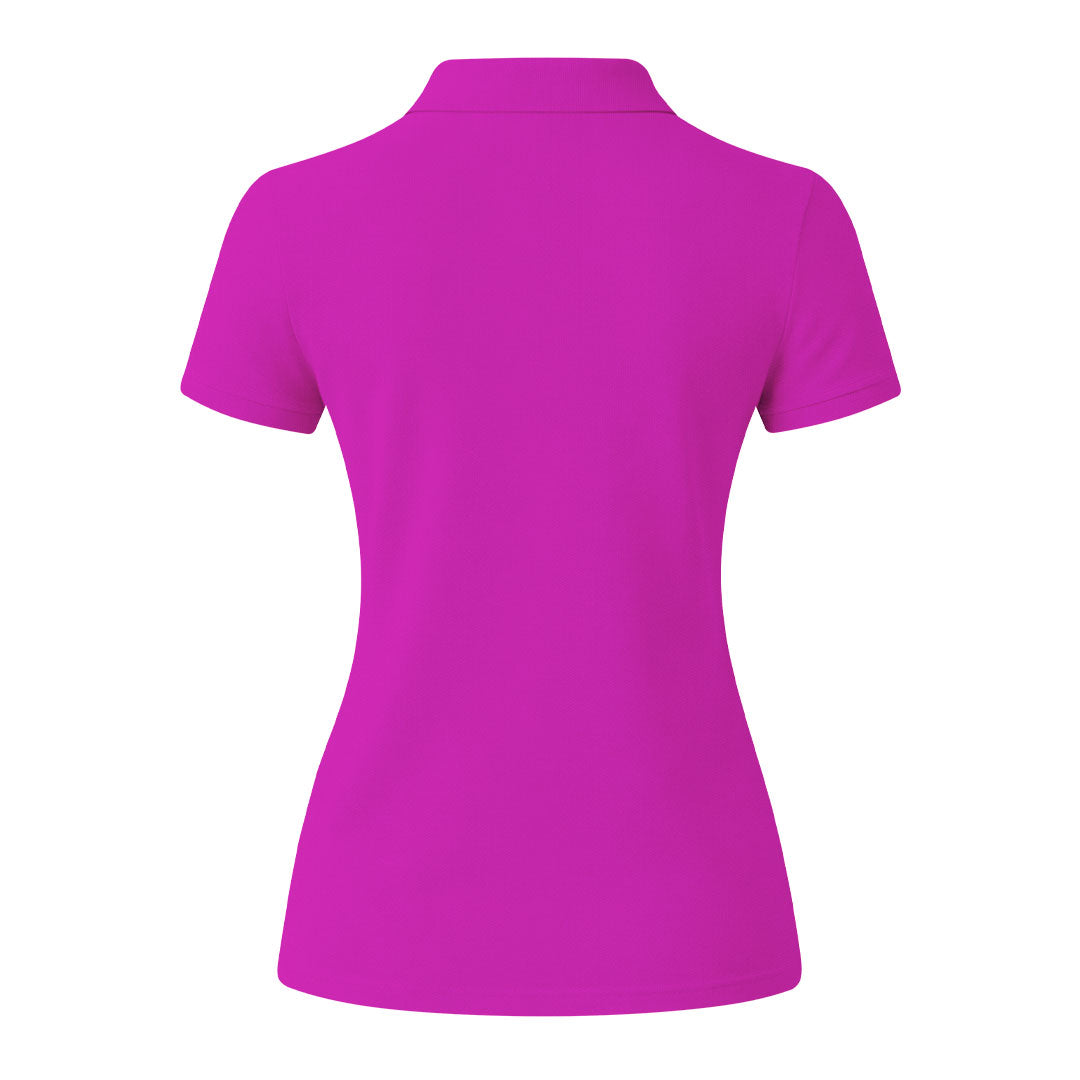 Polo Mujer