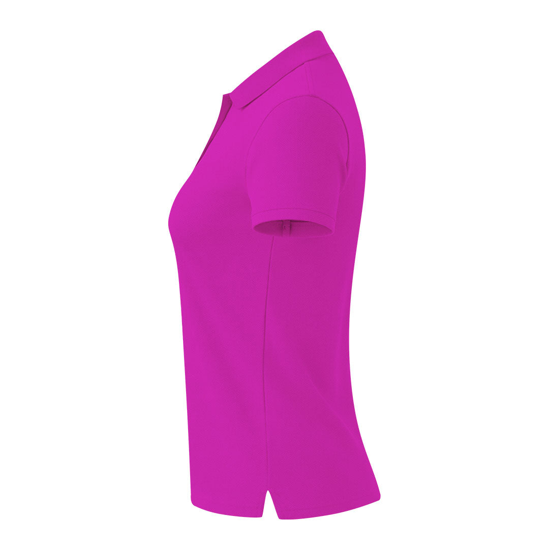 Polo Mujer