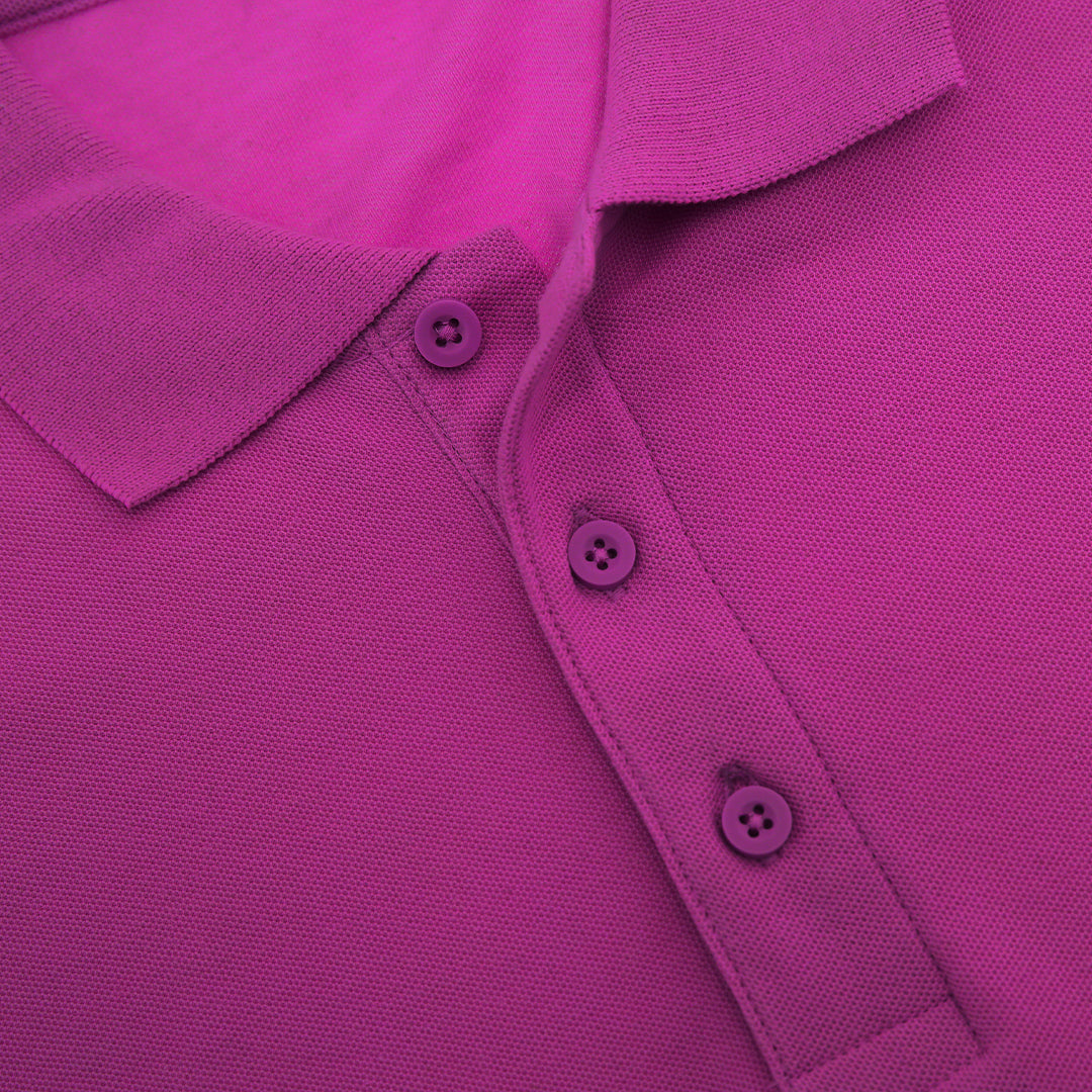 Polo Mujer