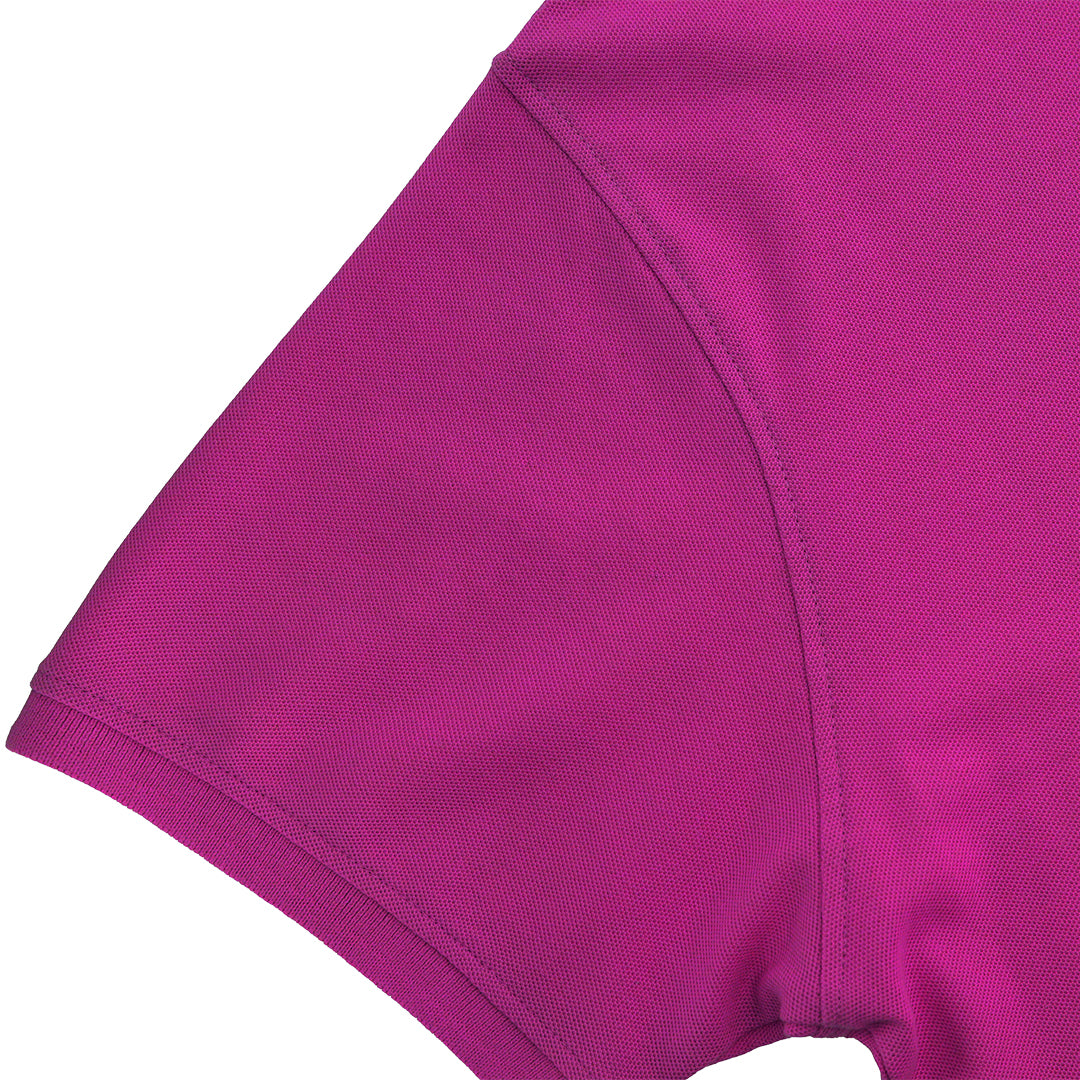Polo Mujer