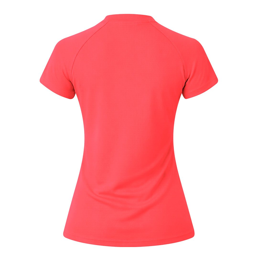 Camiseta Mujer