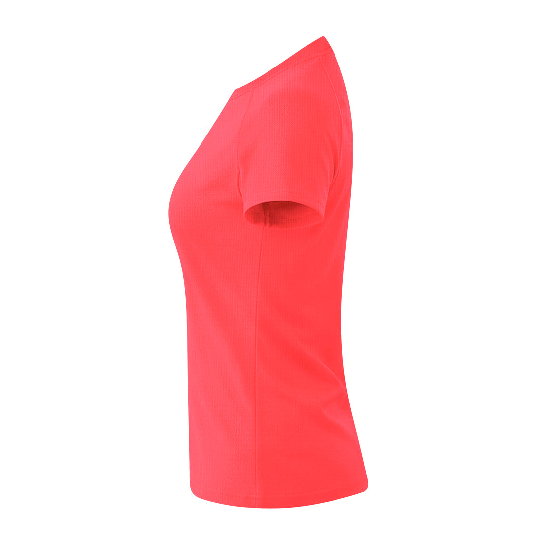 Camiseta Mujer