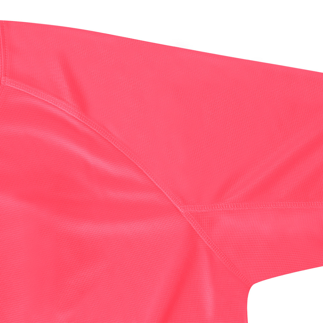 Camiseta Mujer