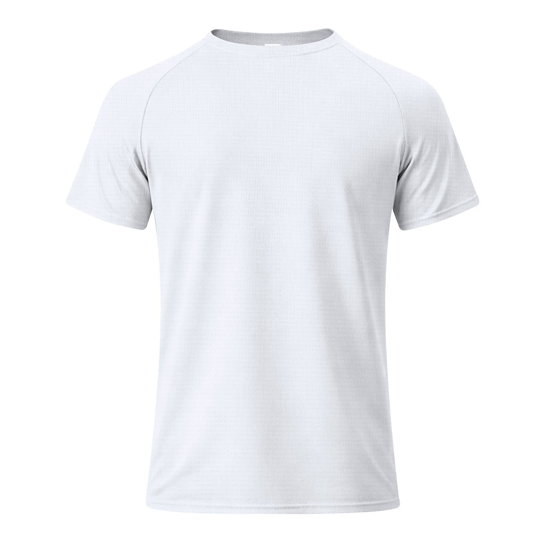 Camiseta Niño