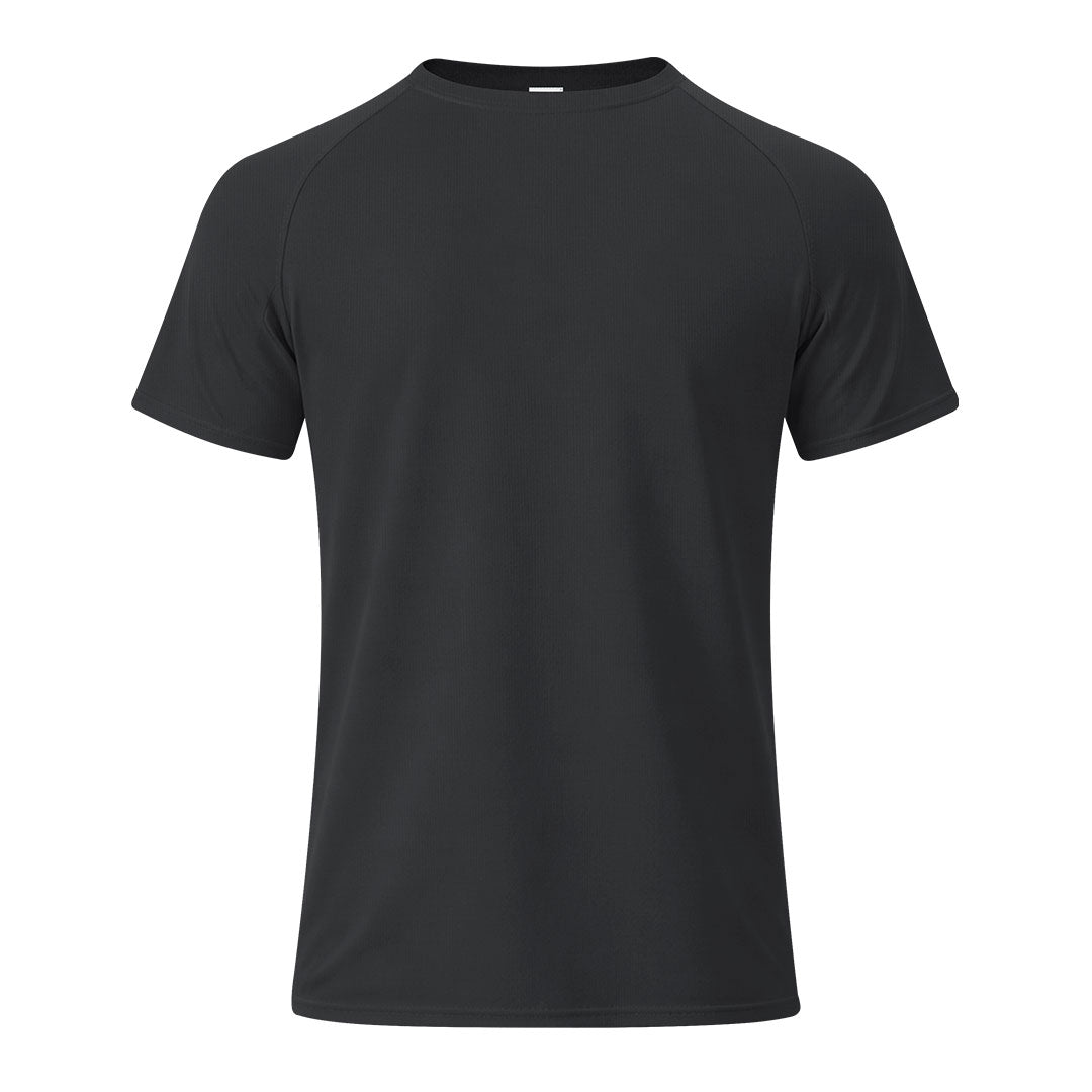 Camiseta Niño