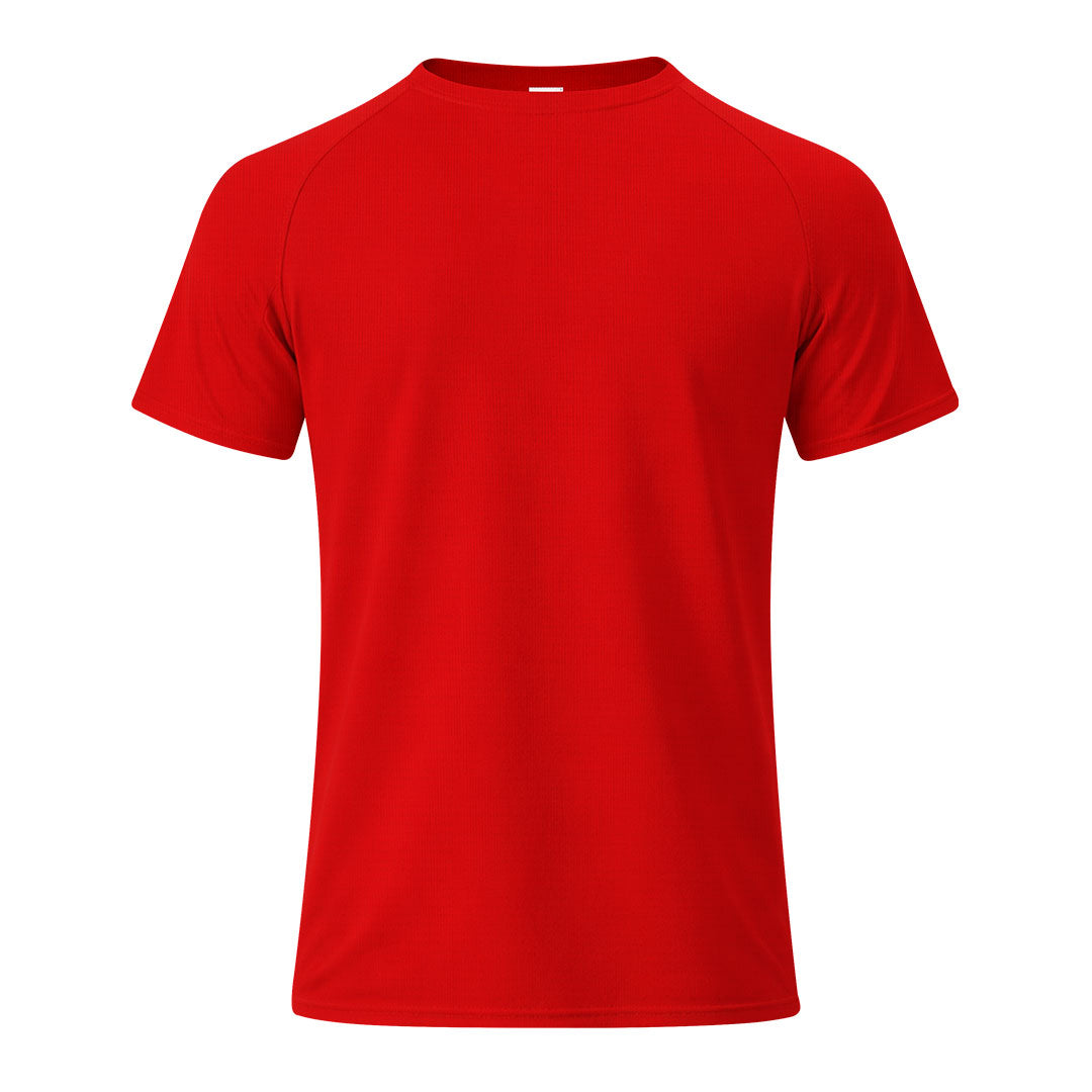 Camiseta Niño