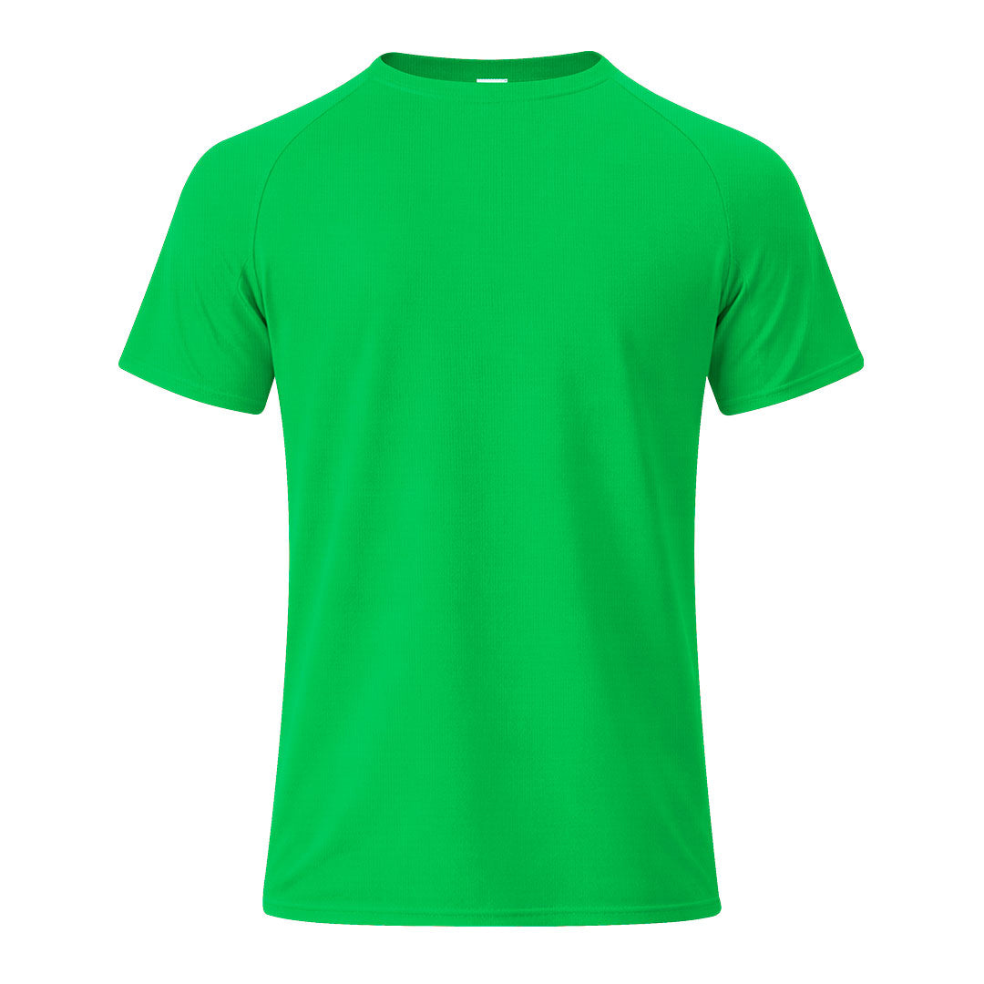 Camiseta Niño