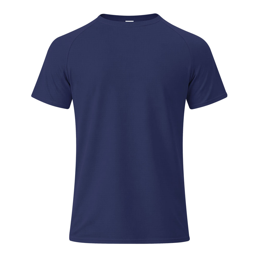 Camiseta Niño