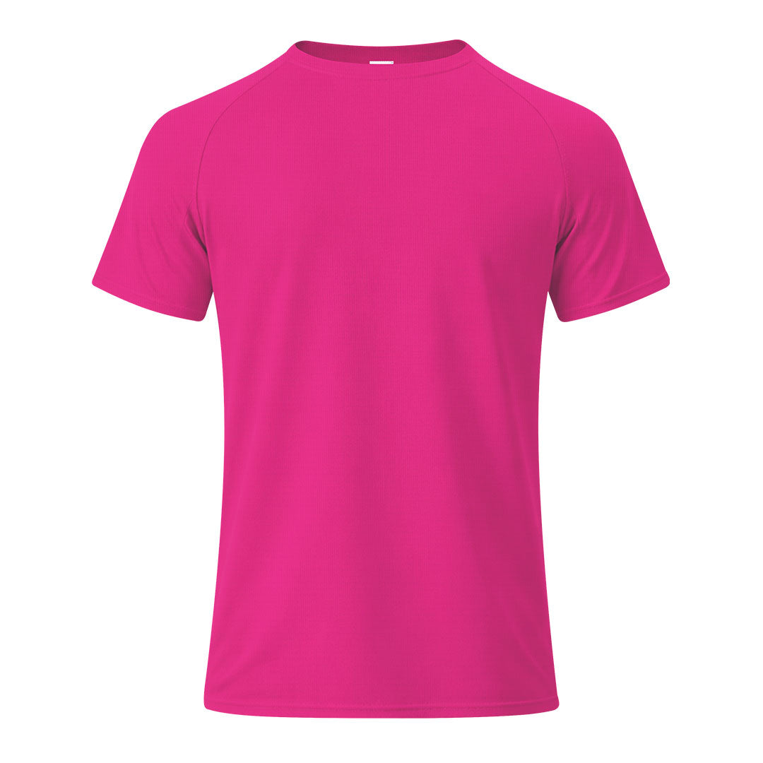 Camiseta Niño
