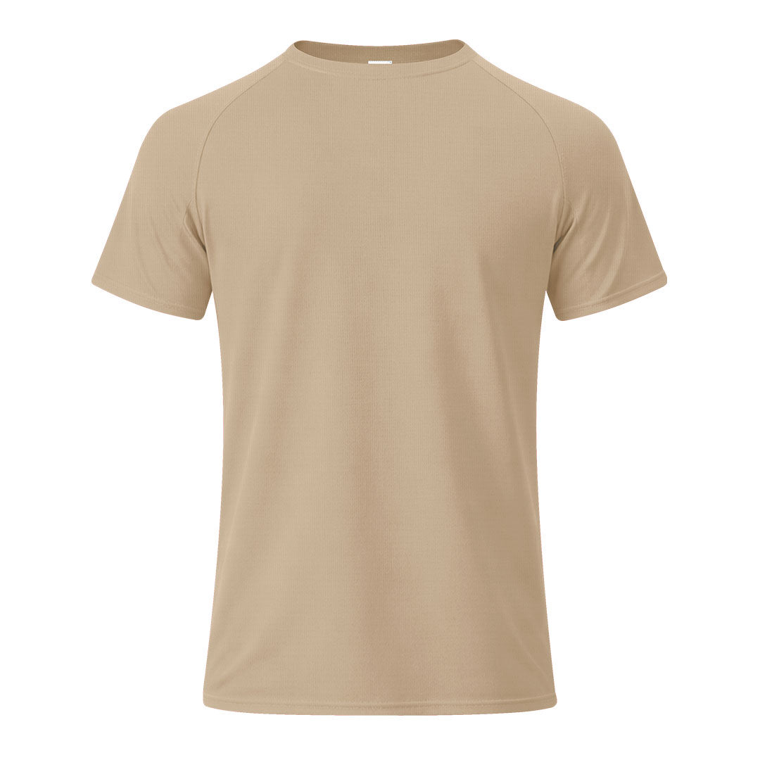 Camiseta Niño