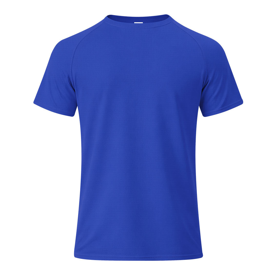 Camiseta Niño