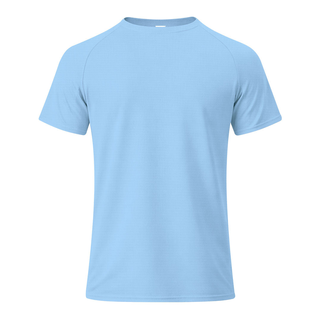 Camiseta Niño