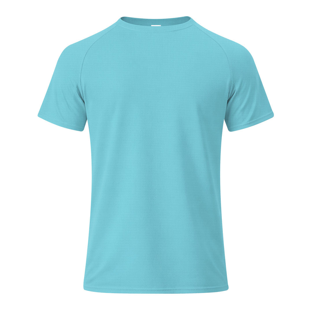 Camiseta Niño