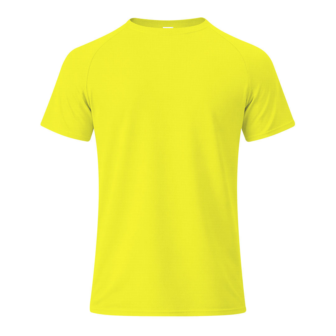 Camiseta Niño