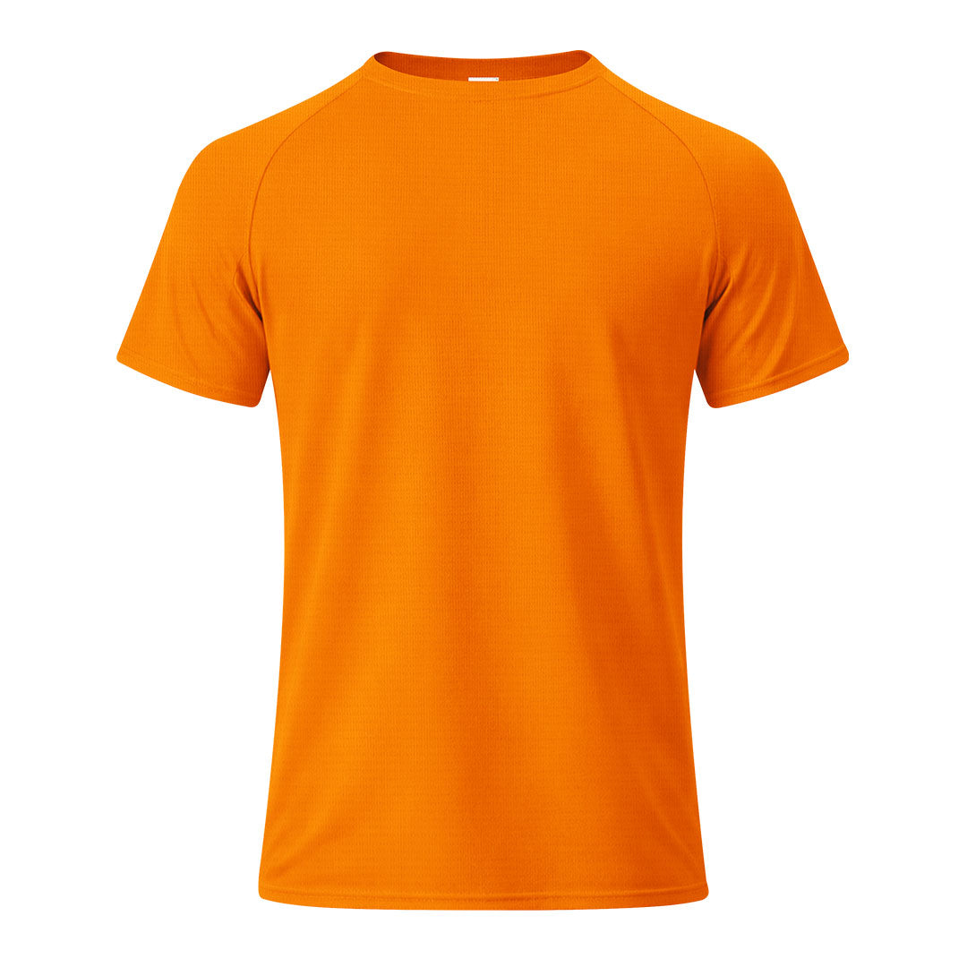 Camiseta Niño