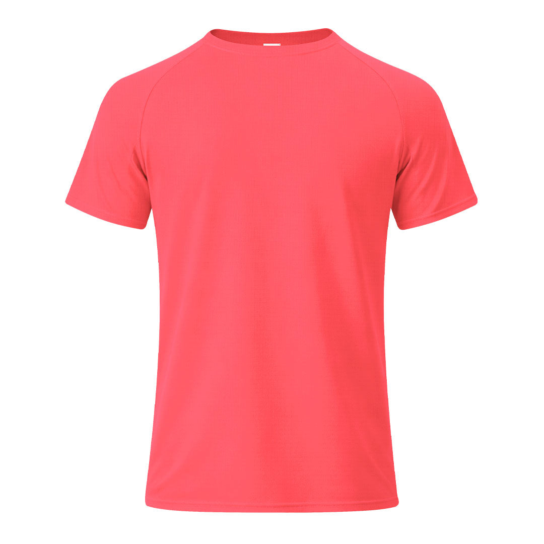 Camiseta Niño