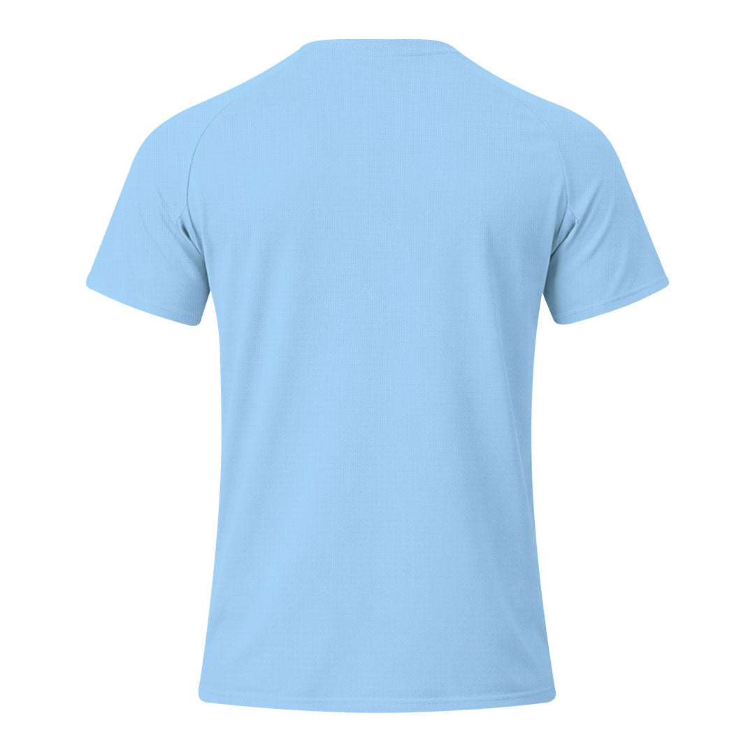 Camiseta Niño