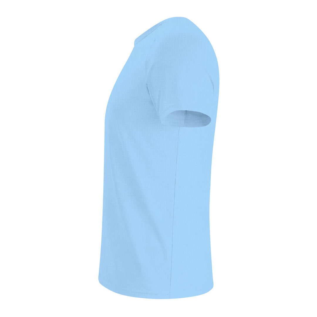 Camiseta Niño
