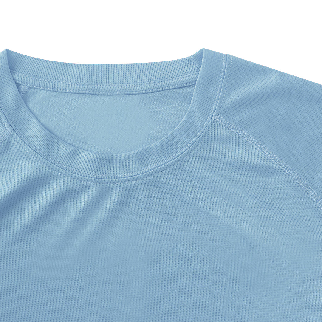 Camiseta Niño