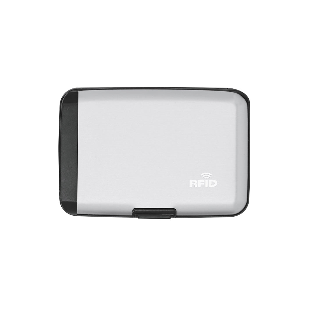 Tarjetero Power Bank
