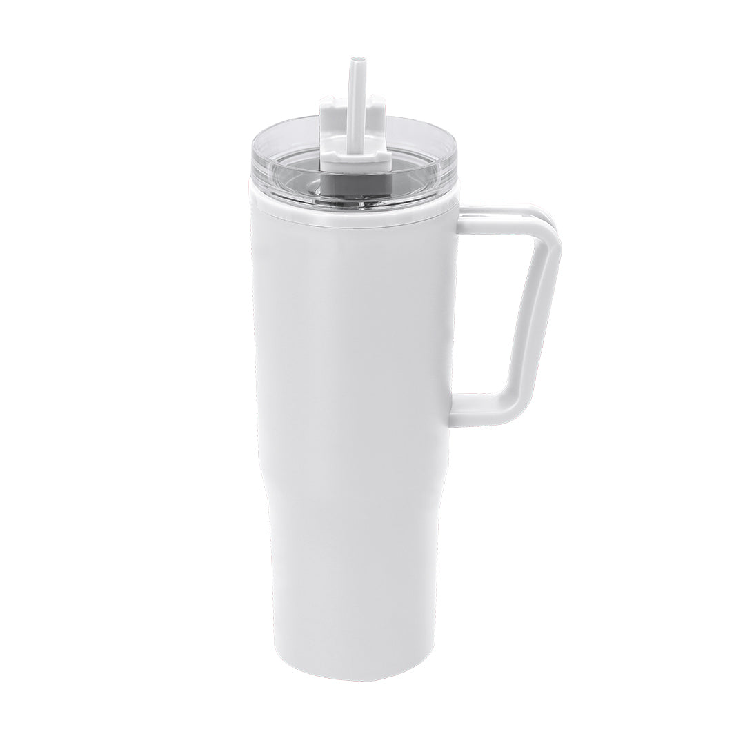 Taza Térmica