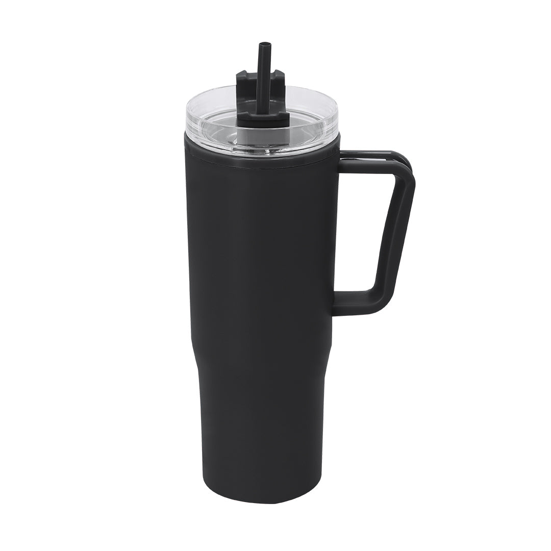 Taza Térmica