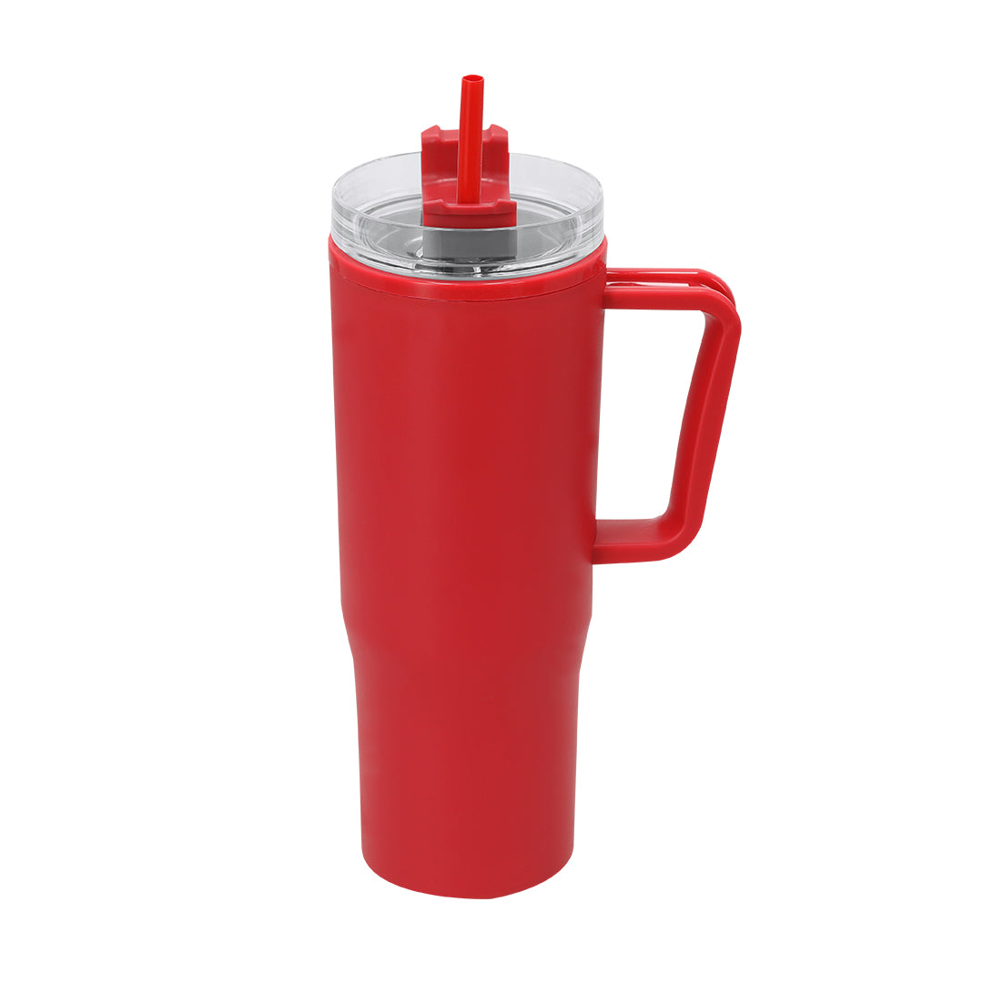 Taza Térmica