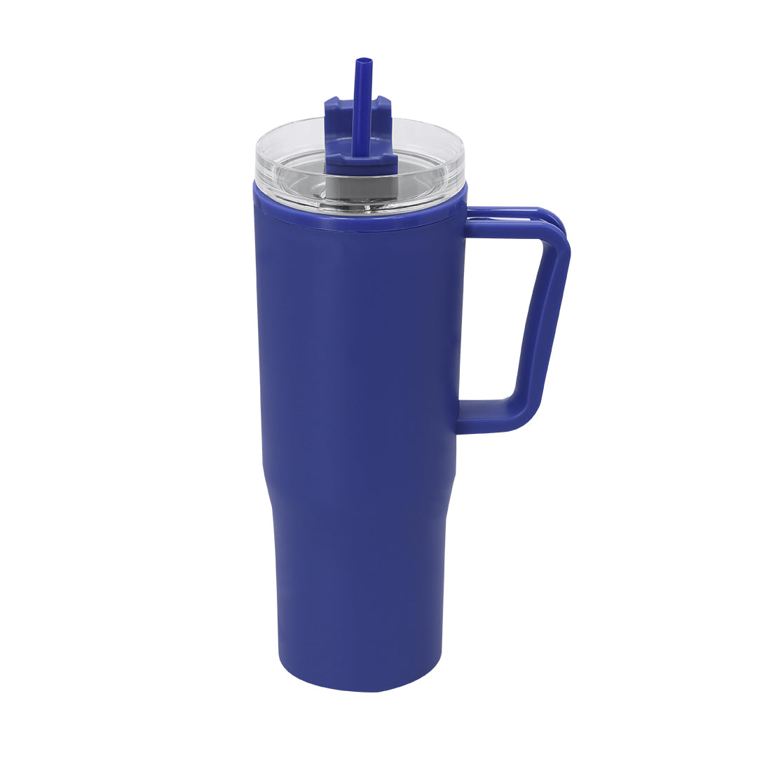 Taza Térmica