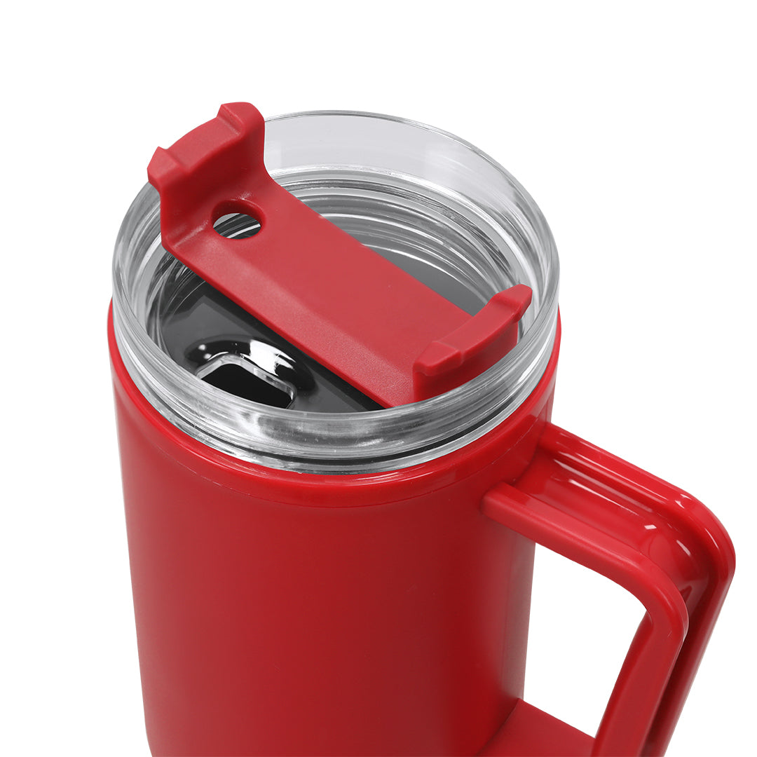 Taza Térmica