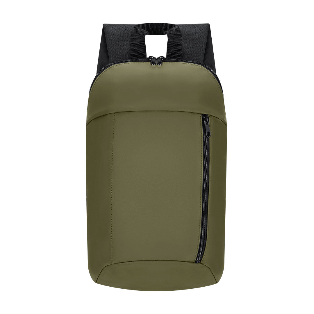Mochila