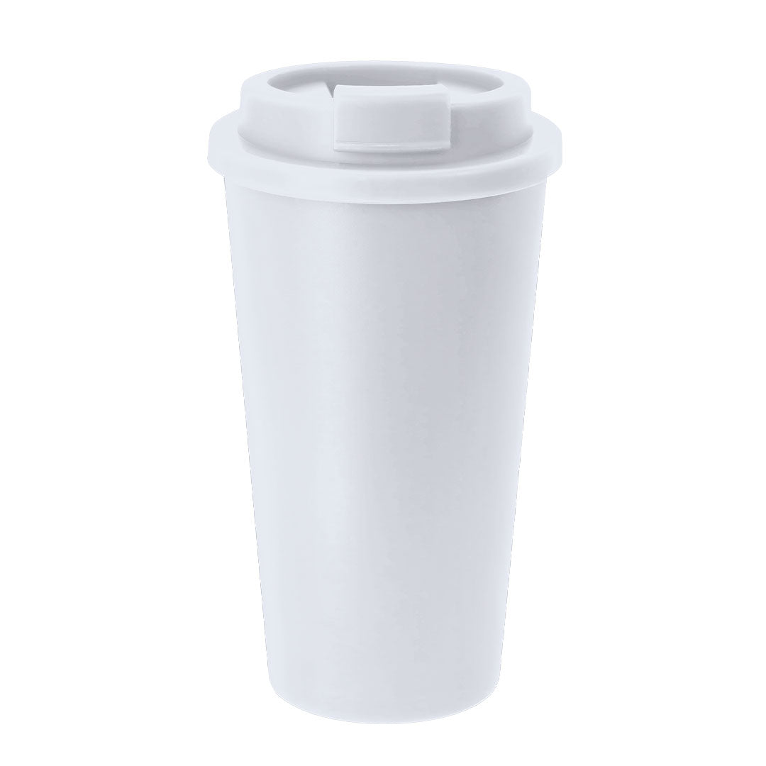 Vaso Térmico