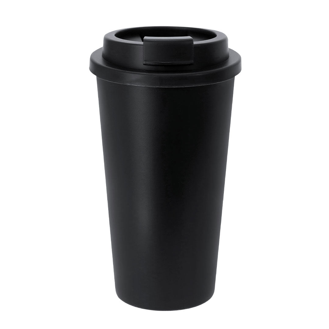 Vaso Térmico