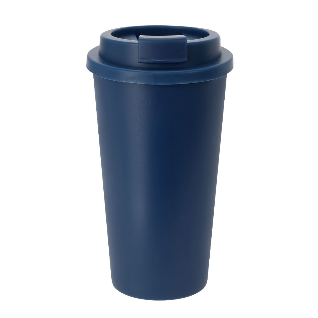 Vaso Térmico